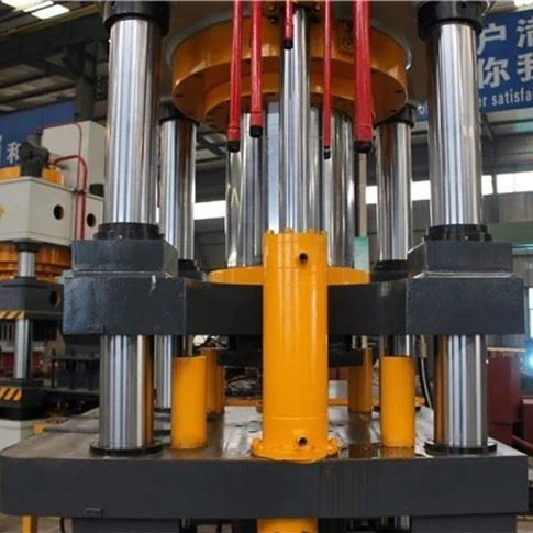 500-tons-four-pillar-salt-brick-machine